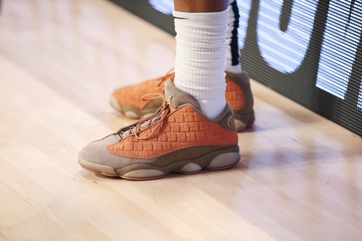 jordans 2021 women's