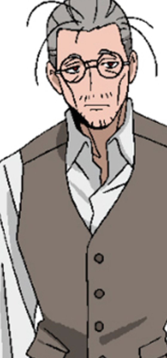 O Xrhsths Lobotomy29 Sto Twitter マンストール部長って赤目 Bemで赤い目してるの博士とベガだけなんですよね あと妖怪人間の生みの親と同じ名前だし最重要キャラじゃないですか O Xrhsths Lobotomy29 Sto Twitter マンストール部長って赤目 Bemで赤い目してるの博士とベガだけなんですよね あと妖怪人間の生みの親と同じ名前だし最重要キャラじゃないですか