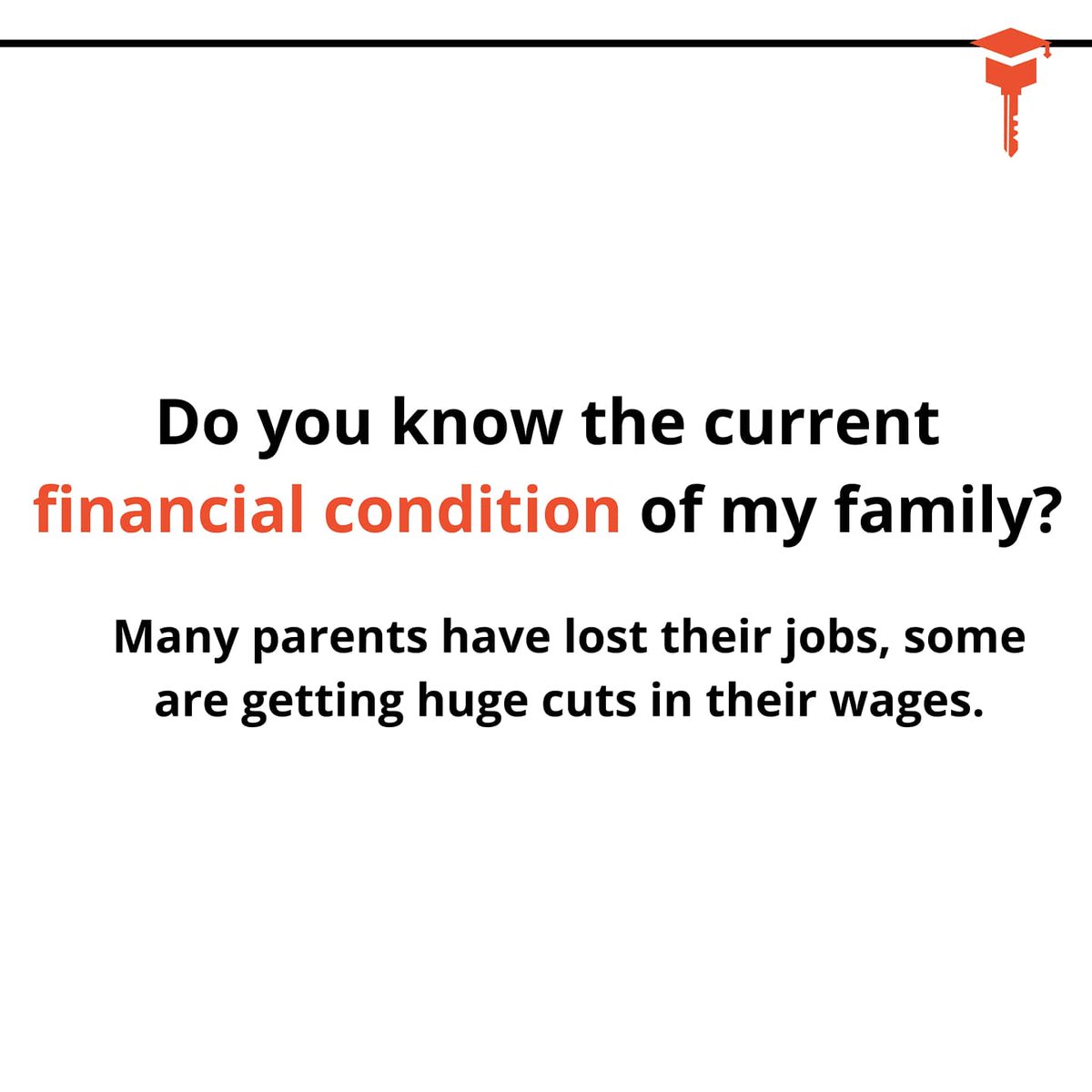 Collegekey_in's tweet photo. 1st Question https://t.co/LGVKP9KSrS