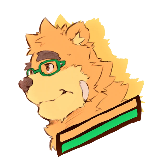 横顔あんまり描かれないよね 