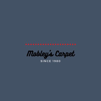 MobleysCarpetII's tweet photo. #NewProfilePic https://t.co/LprUjGa5S8