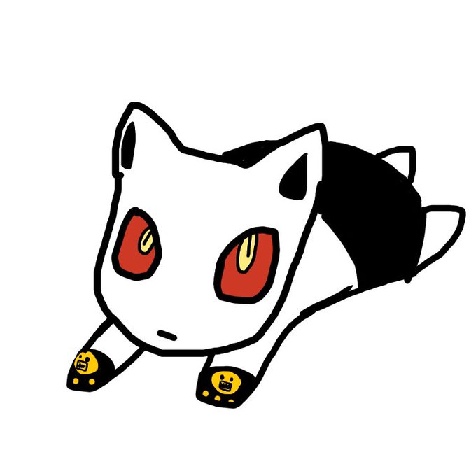 キラークイーンのtwitterイラスト検索結果 古い順 キラークイーンのtwitterイラスト検索結果 古い順