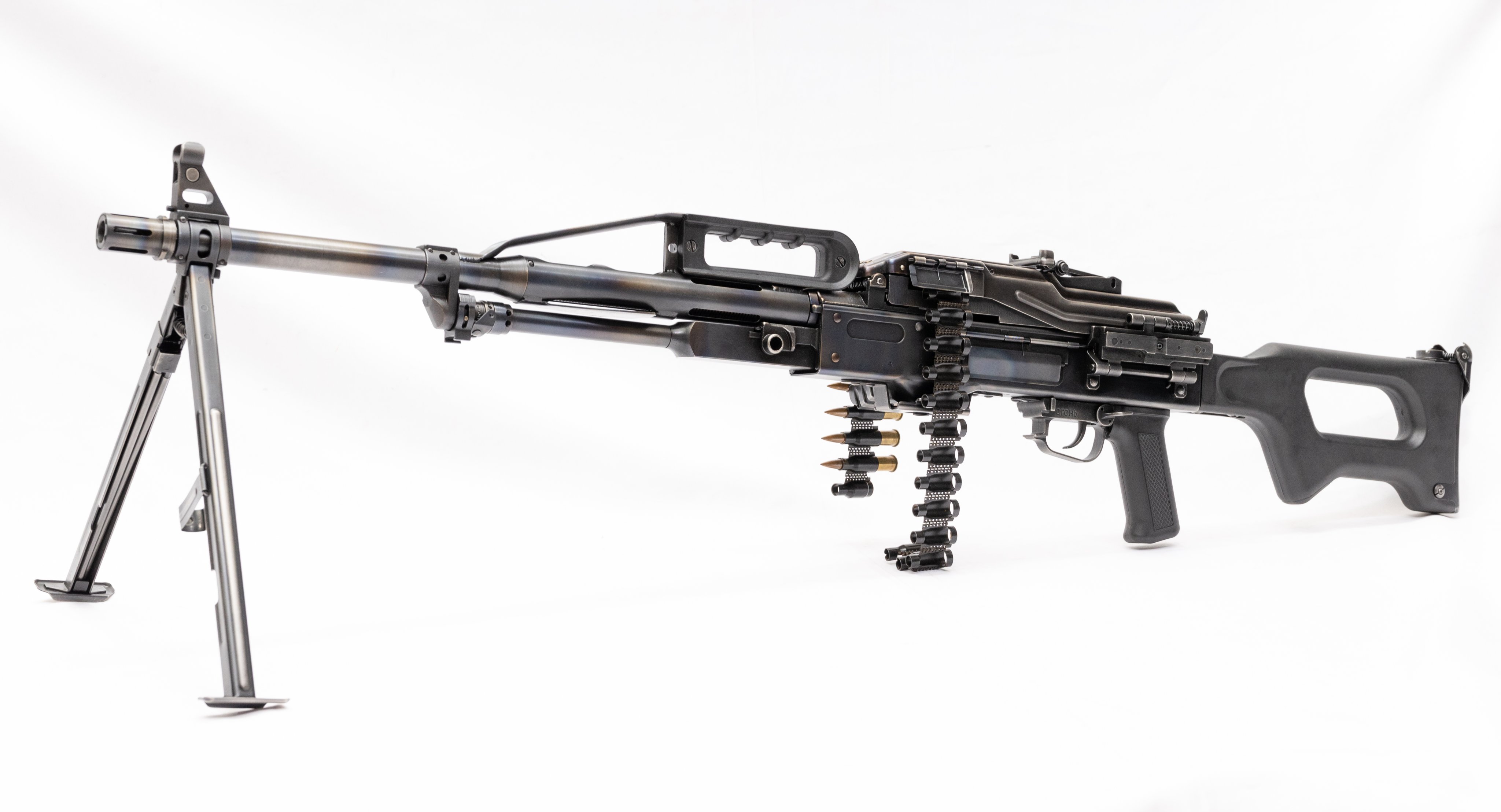 AIRSOFT97 on X: AIRSOFT97 on X: