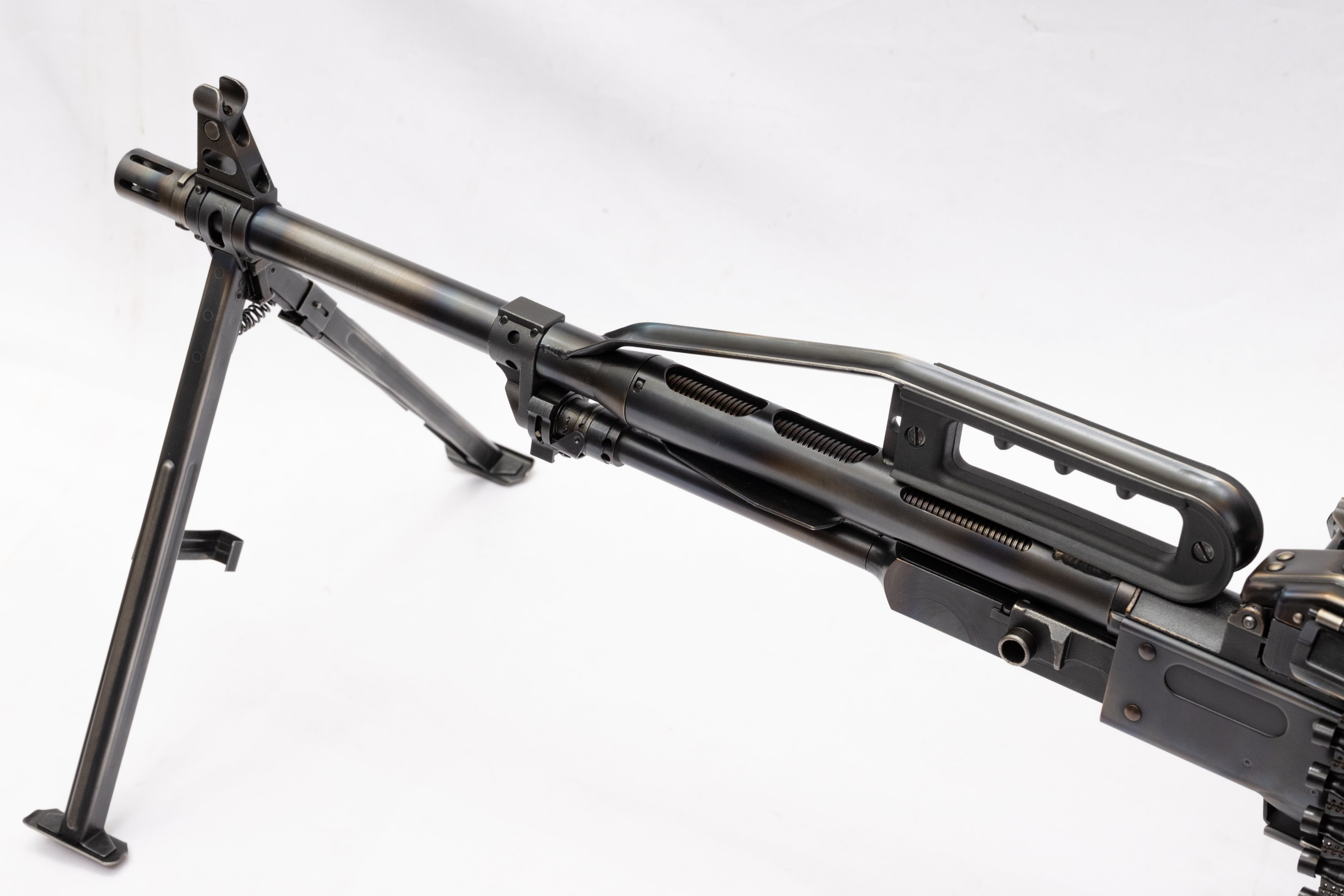 AIRSOFT97 on X: AIRSOFT97 on X: