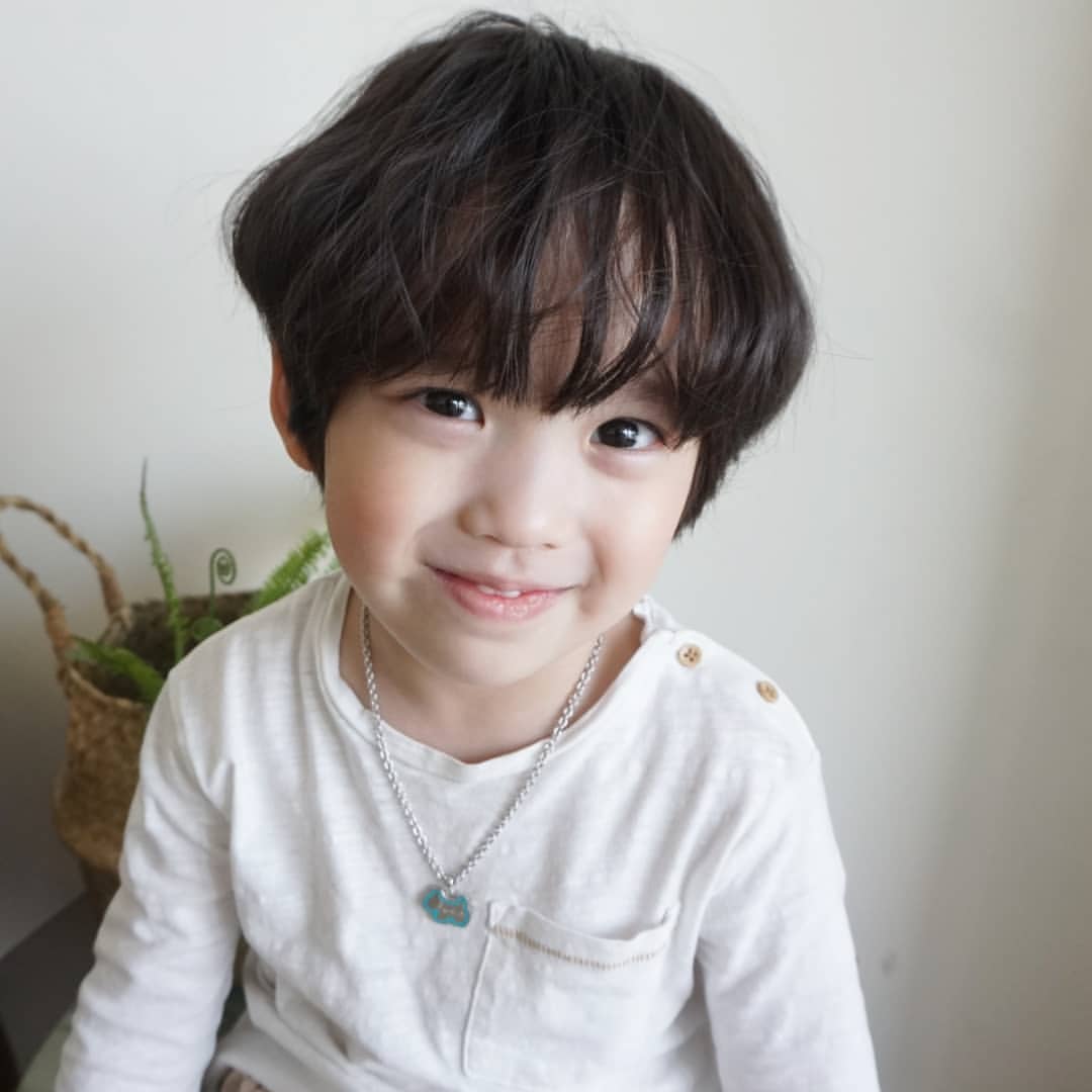00DONN's tweet photo. Trazendo fotos do meu pequeno príncipe - Junnie https://t.co/x9JpZWIGwb