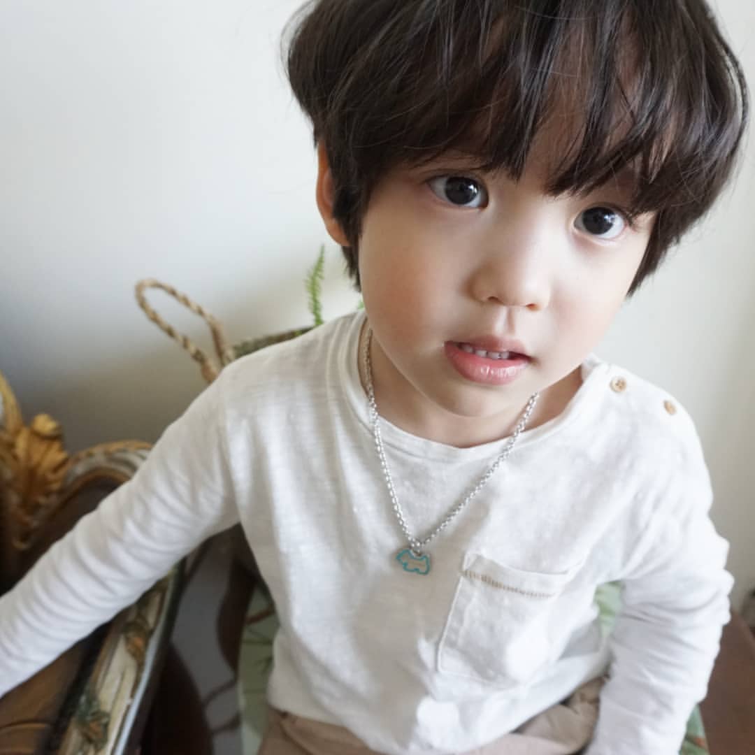 00DONN's tweet photo. Trazendo fotos do meu pequeno príncipe - Junnie https://t.co/x9JpZWIGwb