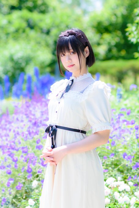 コスプレイヤーてうのTwitter画像48