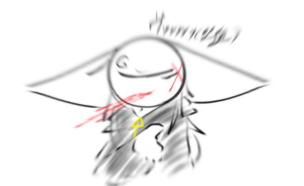 なんてこったいのtwitterイラスト検索結果 なんてこったいのtwitterイラスト検索結果
