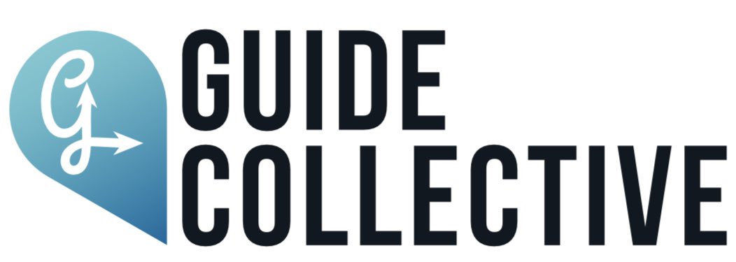 Guide_Collect's tweet image. Coming Monday, August 3, a new approach to travel from @sarahrmurdoch @TheTravelphile @colinmairs @ImprintTours