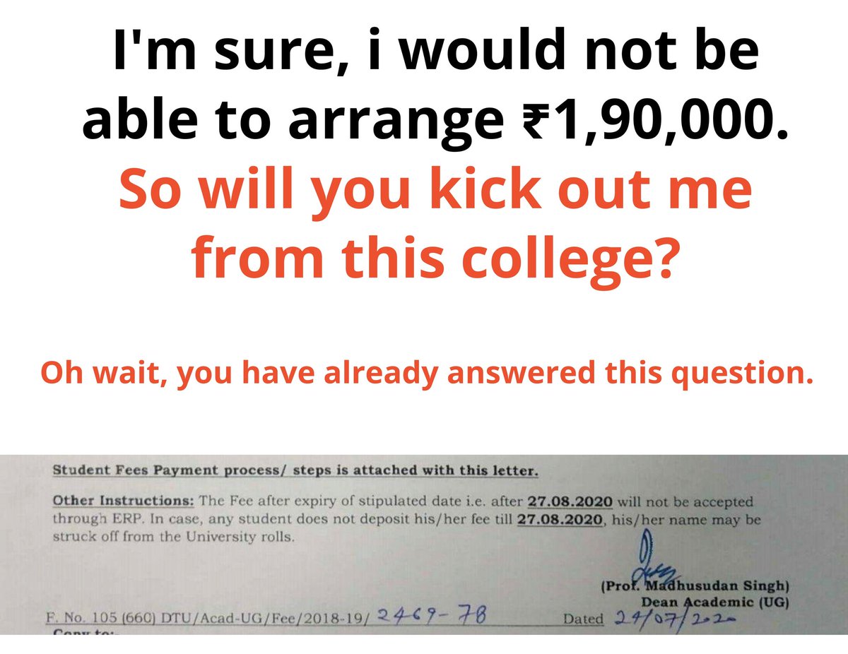 Collegekey_in's tweet photo. 5th Question https://t.co/I1mia2a1kt
