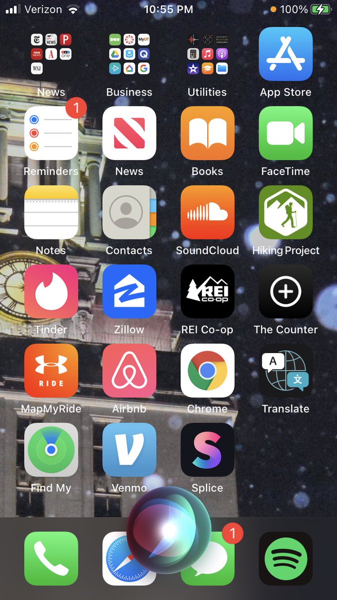 jonnyabdo's tweet image. Screenshots from the #iOS14beta3 on iphone 8
public release coming ~october 2020