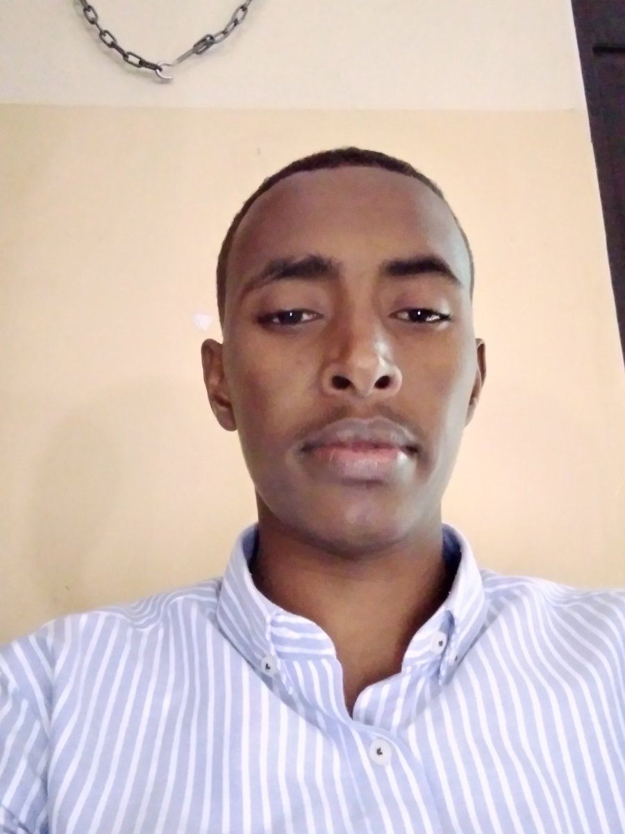 Timacad54179260's tweet photo. Eid Mubarak dhammaan umada Somali https://t.co/dM2lKOc6rP