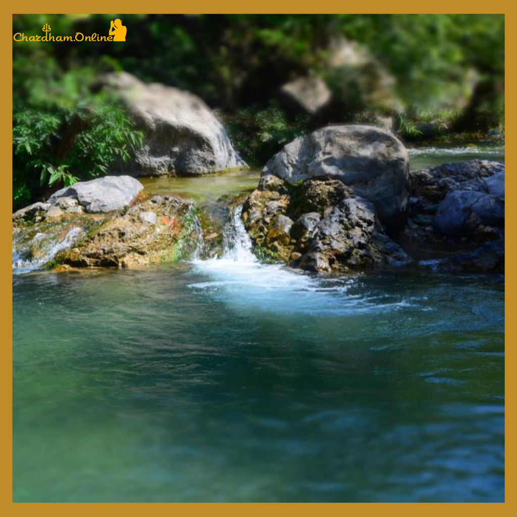 ChardhamOnline's tweet photo. Bhatta Fall  
Mountain waterfall &amp; picnic spot 
#BhattaFall #ChardhamOnline #TouristGuide #TouristAttraction #Uttarakhand #UttarakhandTourism #IndianTourism #BestPlace #TourOprater #TravelinIndia #TravelinUttarakhand #India https://t.co/jLR4PR9dvp