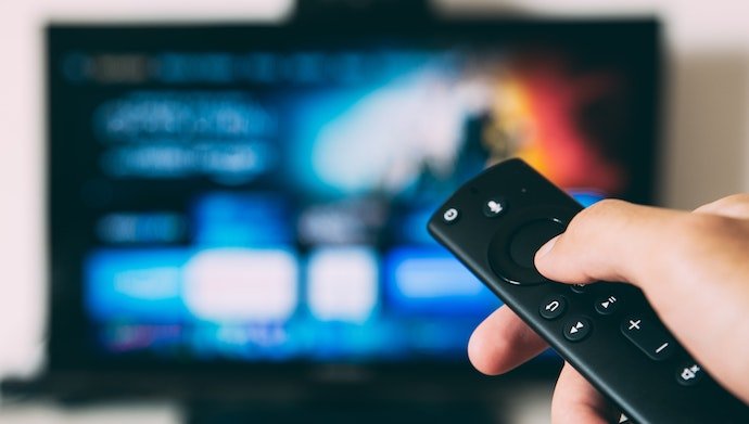 BroadcastAsia's tweet photo. Adapting is key for streaming services to stay relevant and afloat in Asia.
https://t.co/vURr2US8M0
#OTT #Streaming #TraditionalTV #Media #Digital #Asia https://t.co/RDBmOeUyvy