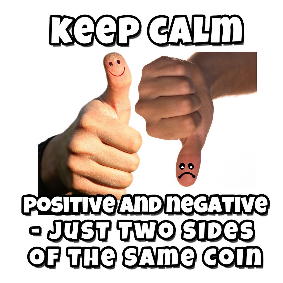 #FocusFriday is our #FridayMotivation #WritingCommunity. Keep that #FridayMood positive as we head into the weekend. May your brain feel refreshed as we meet again on #Monday to start another productive week of #writing!