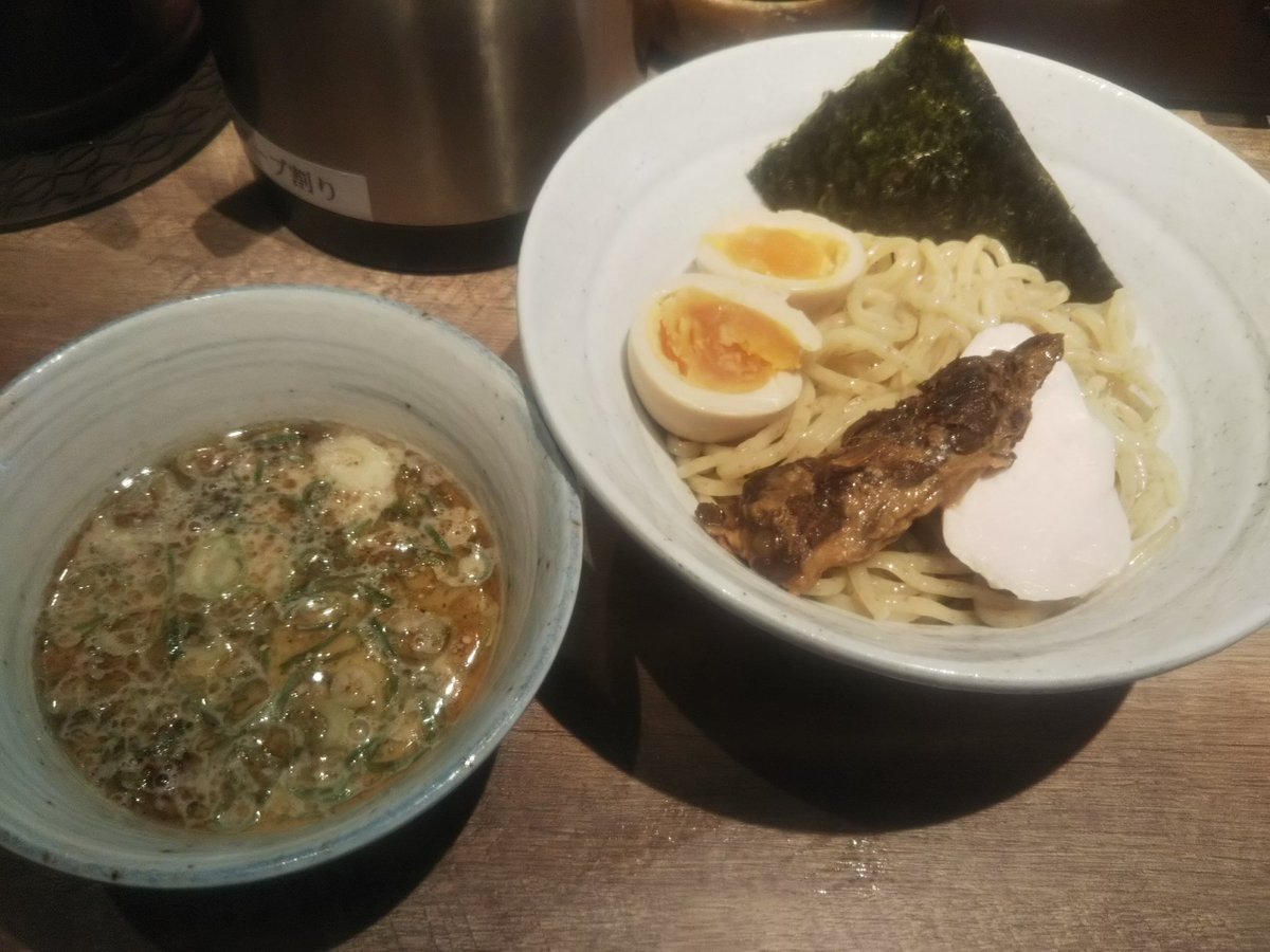 らーめん会 らーめん会