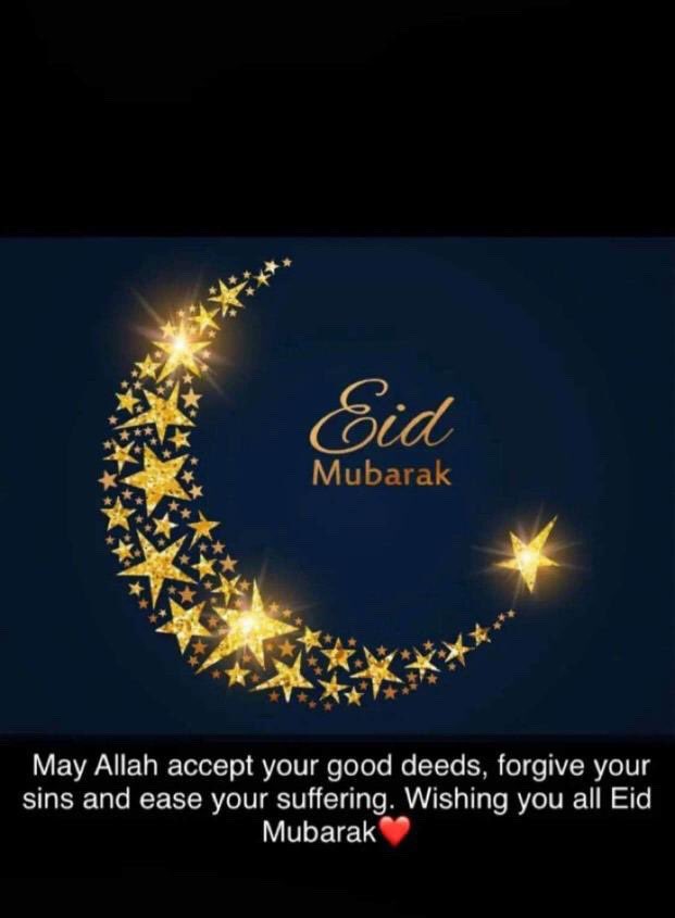 kb_ayann's tweet photo. I have great feeling for tomorrow inshallah. https://t.co/WpFGf0PvnZ