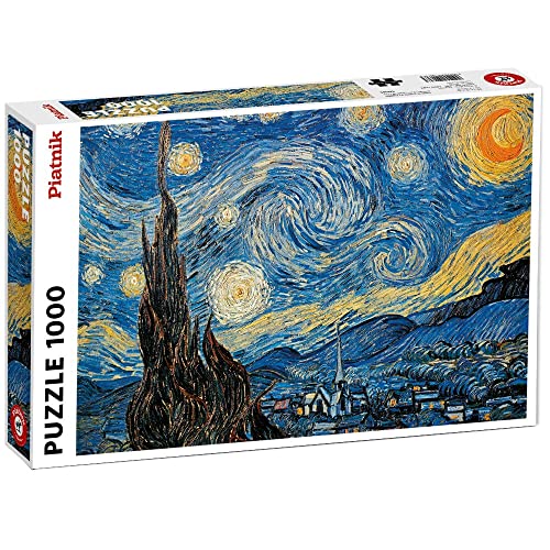 Want to save some more money?Go buy a puzzle. Once your finished it will look kinda like the painting minus the puzzle lines.Its significantly cheaper but the time it takes you to figure out and piece together also cost you moneyThink of this as finding your info on youtube