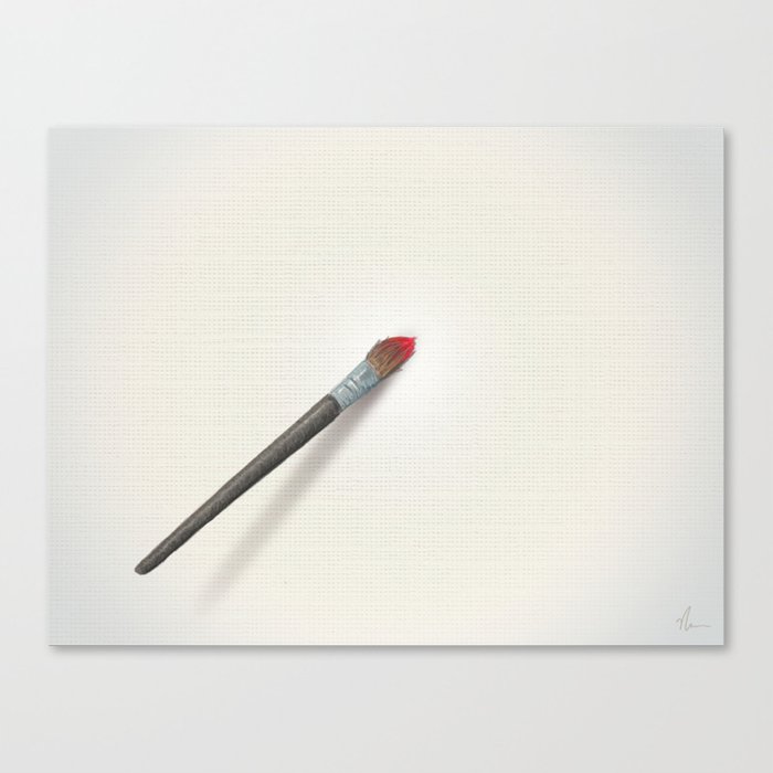 There is another option.You could paint it yourself.A canvas might cost you a few bucks plus paint.The reality is though if you could paint Starry Night or something like it you would have and this thread would be pointless.Think of this as just figuring it out yourself