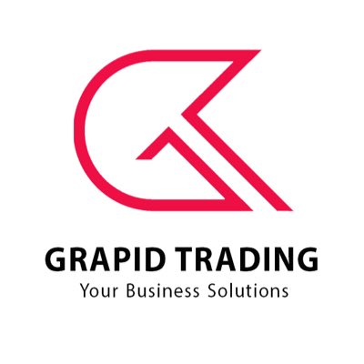 GrapidTrading's tweet photo. #NewProfilePic https://t.co/THmiF3MKGv