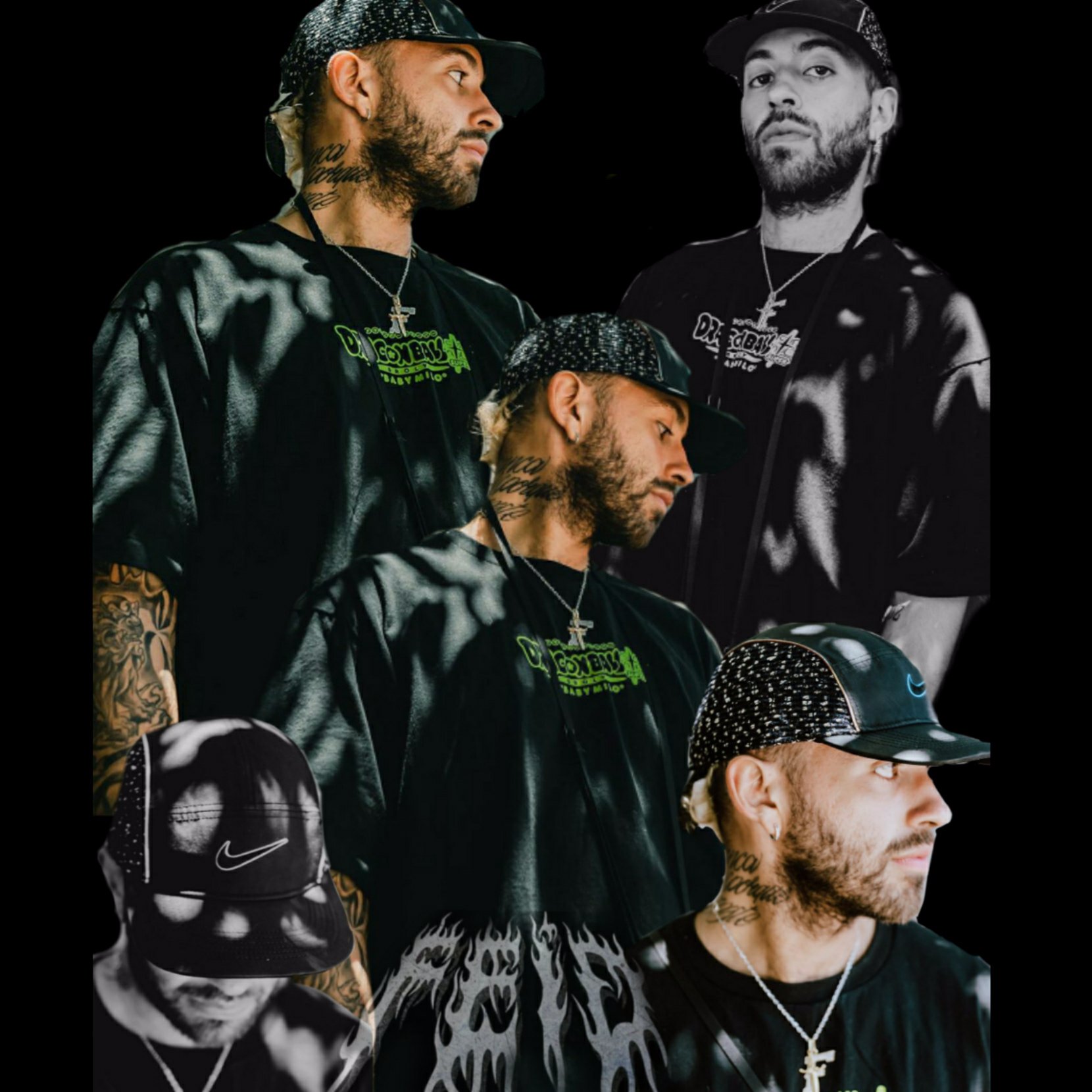 TEAM FEID MONTERREY (teamfeidmty) / Twitter