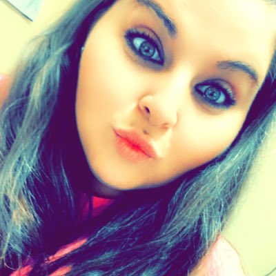 iblazeichill's tweet photo. #NewProfilePic https://t.co/VDF6WFsKEk