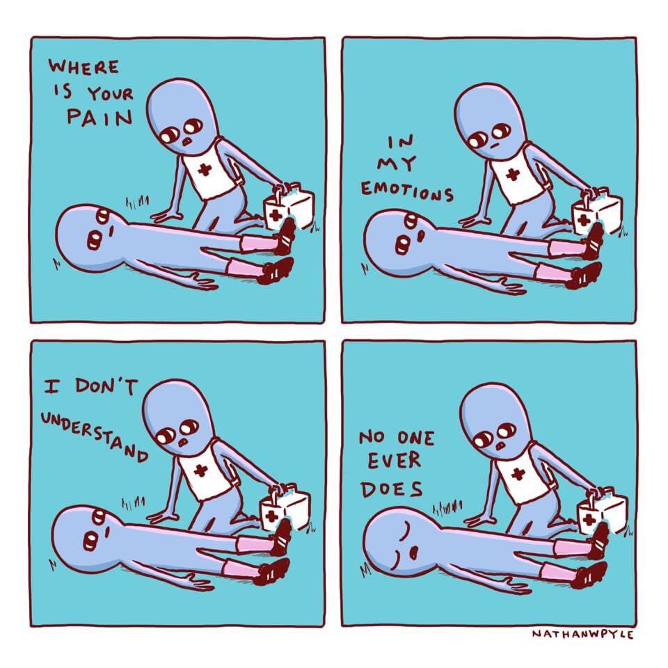 Mike Sharp (@slam_evil) on Twitter photo 