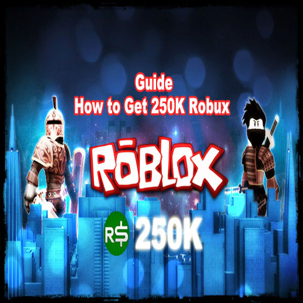 Free Robux Codes 2020 On Twitter 7 31 2020 Robux Giveaway 50 Roblox Card Legit Https T Co Hfrp8capmi Follow Me Retweet This Like This Comment Something Stupid When Done Thx Enjoy Random Tags Roblox Robloxdev - unboxing simulator toy land new twitter code 20qa damage spending 1920 robux