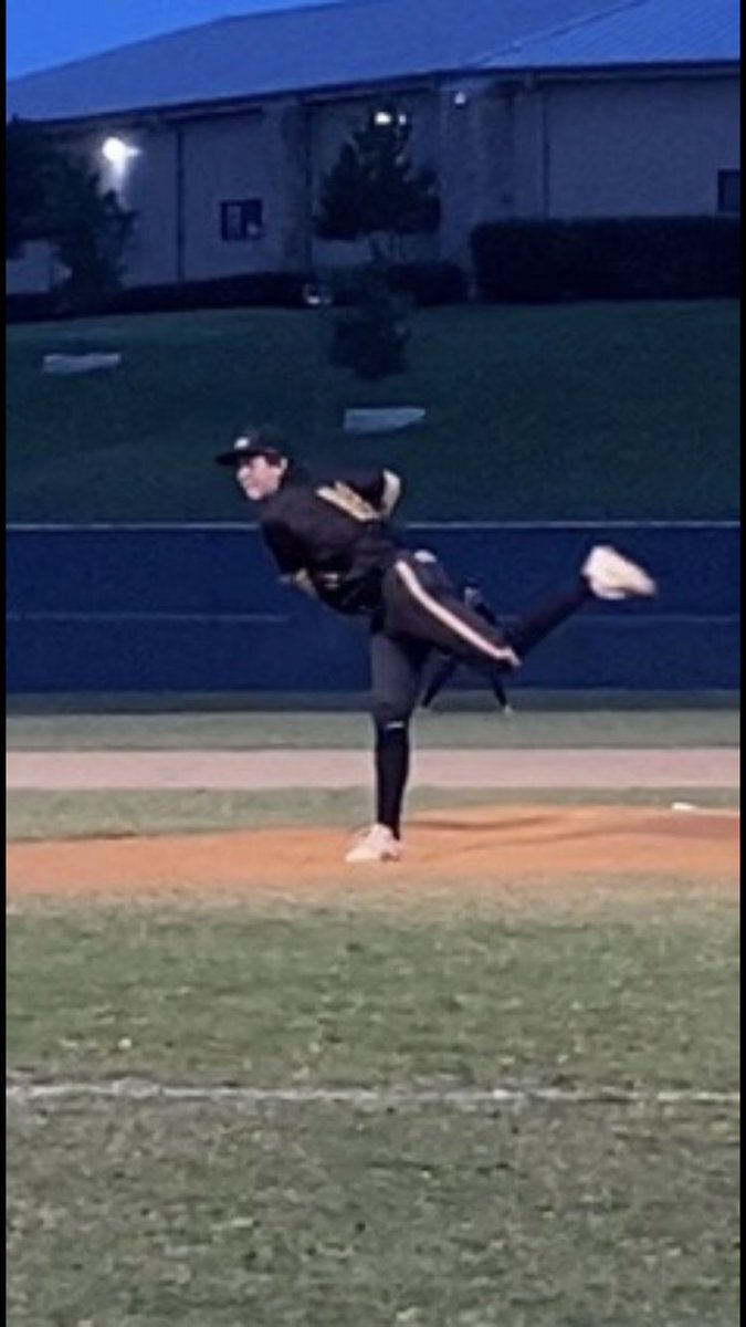 F: Warstic 4 , Adidas Titans 2021 0
PoG: <a href="/BenWilliams112/">Ben Williams</a> CGSO 6IP, 9K, 6H, 0ER