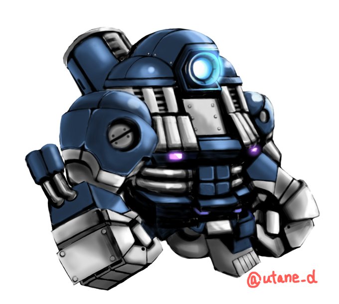 主役は我々だのtwitterイラスト検索結果 主役は我々だのtwitterイラスト検索結果