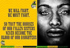 _ZamaMvulane's tweet photo. @MYANC members with purpose and the will to serve South Africa need to forcefully and violently wrestle this illustrious organisation from the greedy, self-serving and non-caring leaders. Just simply saying #WeLoveTheANC #ANCFriday is not enough!!! It's time to #SaveTheANC https://t.co/hQLUrZyrzb