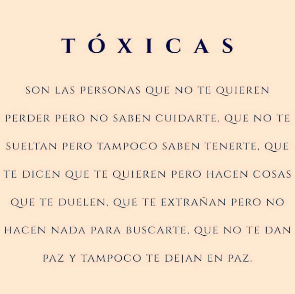 MaryRouxx's tweet photo. Exactamente, así es.
#Flui
#PLT
#QMEP https://t.co/FNWfa2iFnV