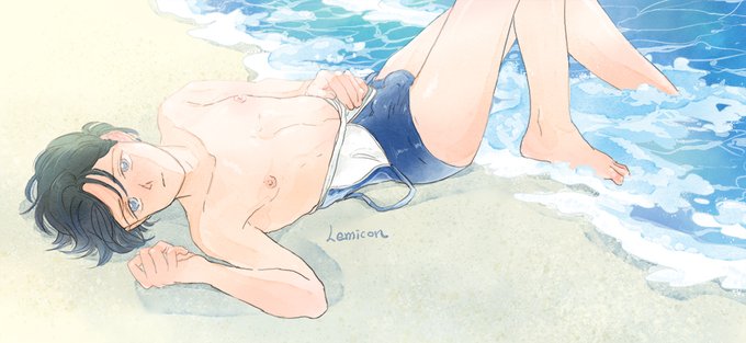 砂浜🌊
https://t.co/ioheipfbIn 