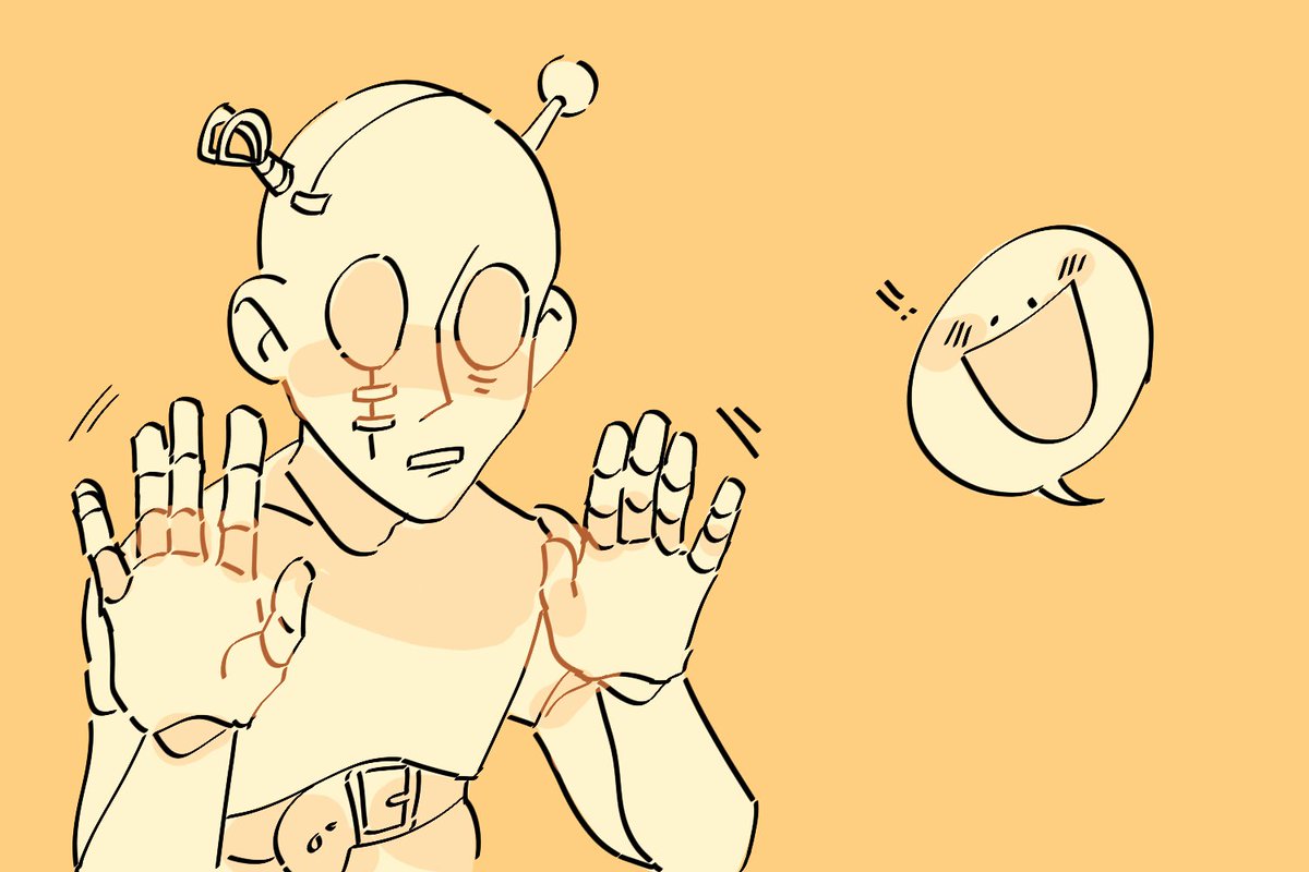 sguk711's tweet photo. Asylum buddies (1/3) https://t.co/gzUrATCivG