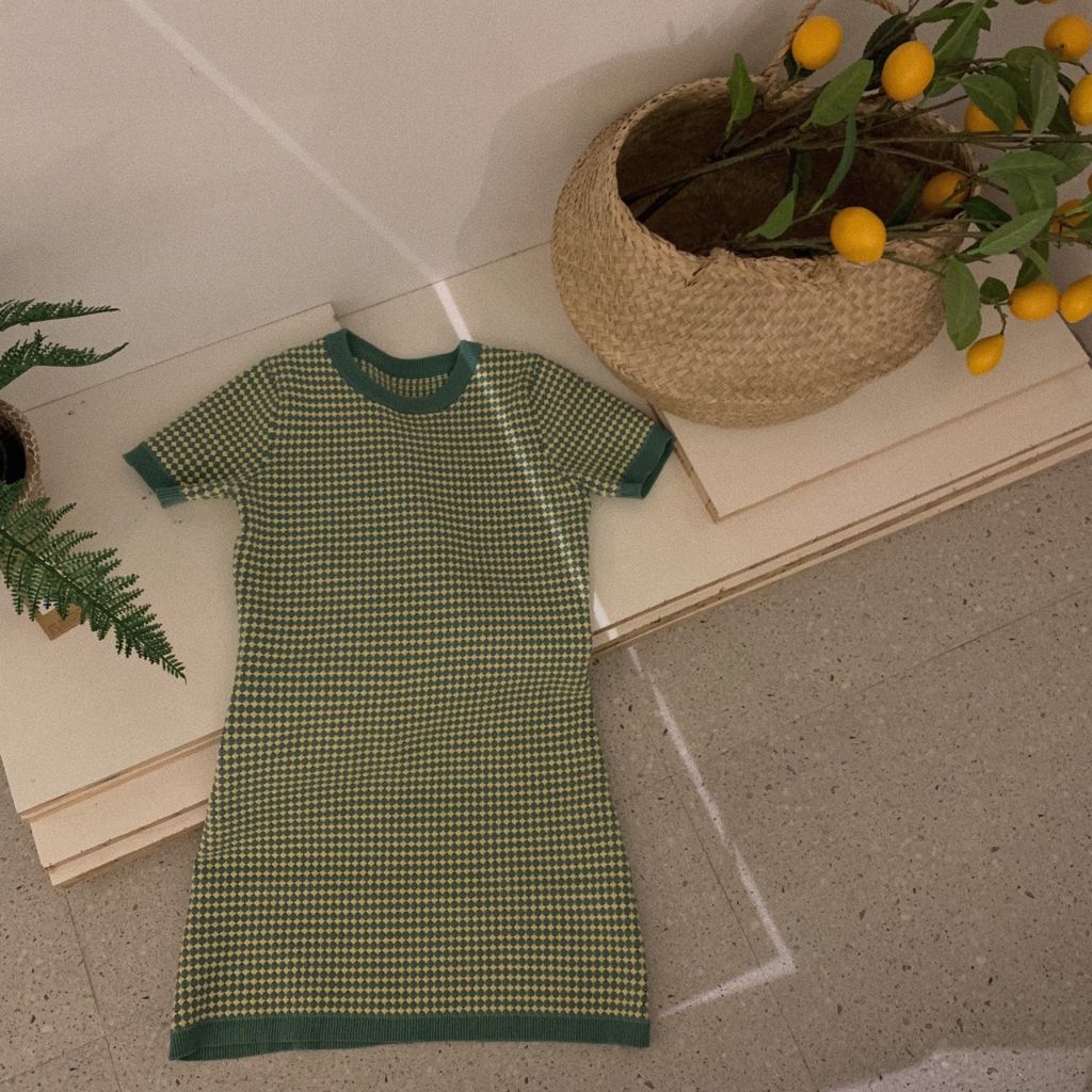 bymdxclothes's tweet photo. 💚𝑮𝒓𝒆𝒆𝒏𝒊𝒆 𝑫𝒓𝒆𝒔𝒔💚
อก : 32-56
เอว : 27-50
ยาว : 29.5
สพ : 33-60
รอบแขน10-22 
270bath
pls DM for​ order
line : beamdodo
#เสื้อผ้าแฟชั่นเกาหลี #เสื้อผ้าเกาหลี #เสื้อผ้าแฟชั่น #พร้อมส่ง https://t.co/t55v7CwP5a