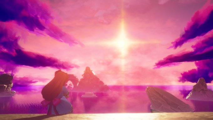 Watch AZmaybe9's leaked NSFW photo on TwXstars