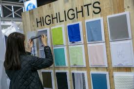 bluesign technologies tweet media