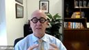 MiltonAction's tweet photo. This week we are talking about the importance of networking and referrals.
Head over to https://t.co/WTQtAVC1YH to watch the full video.
When did you last ask for a referral? https://t.co/o5UwU2yKiH