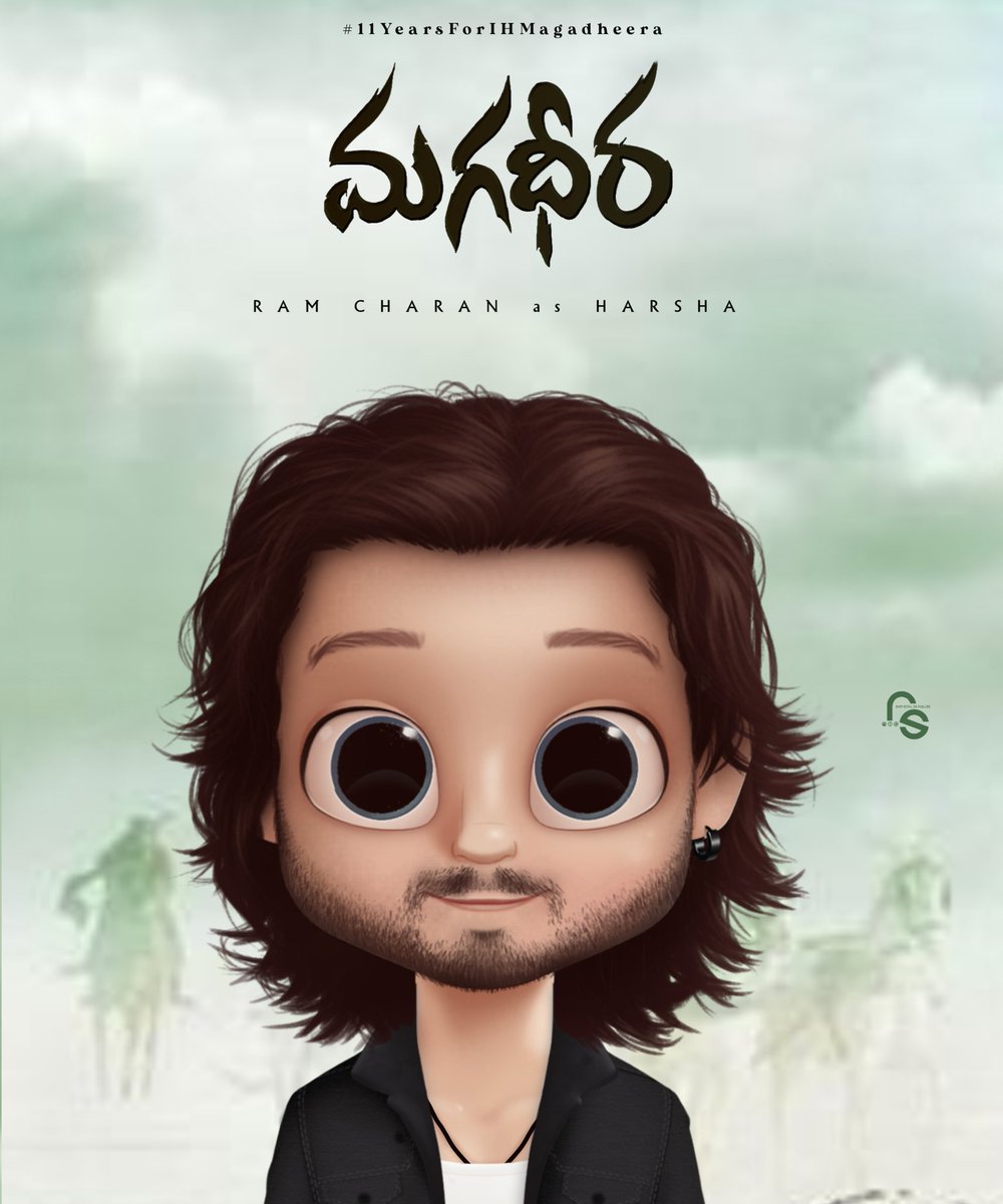 rajkiran (@rajkiran_outkur) / Twitter rajkiran (@rajkiran_outkur) / Twitter