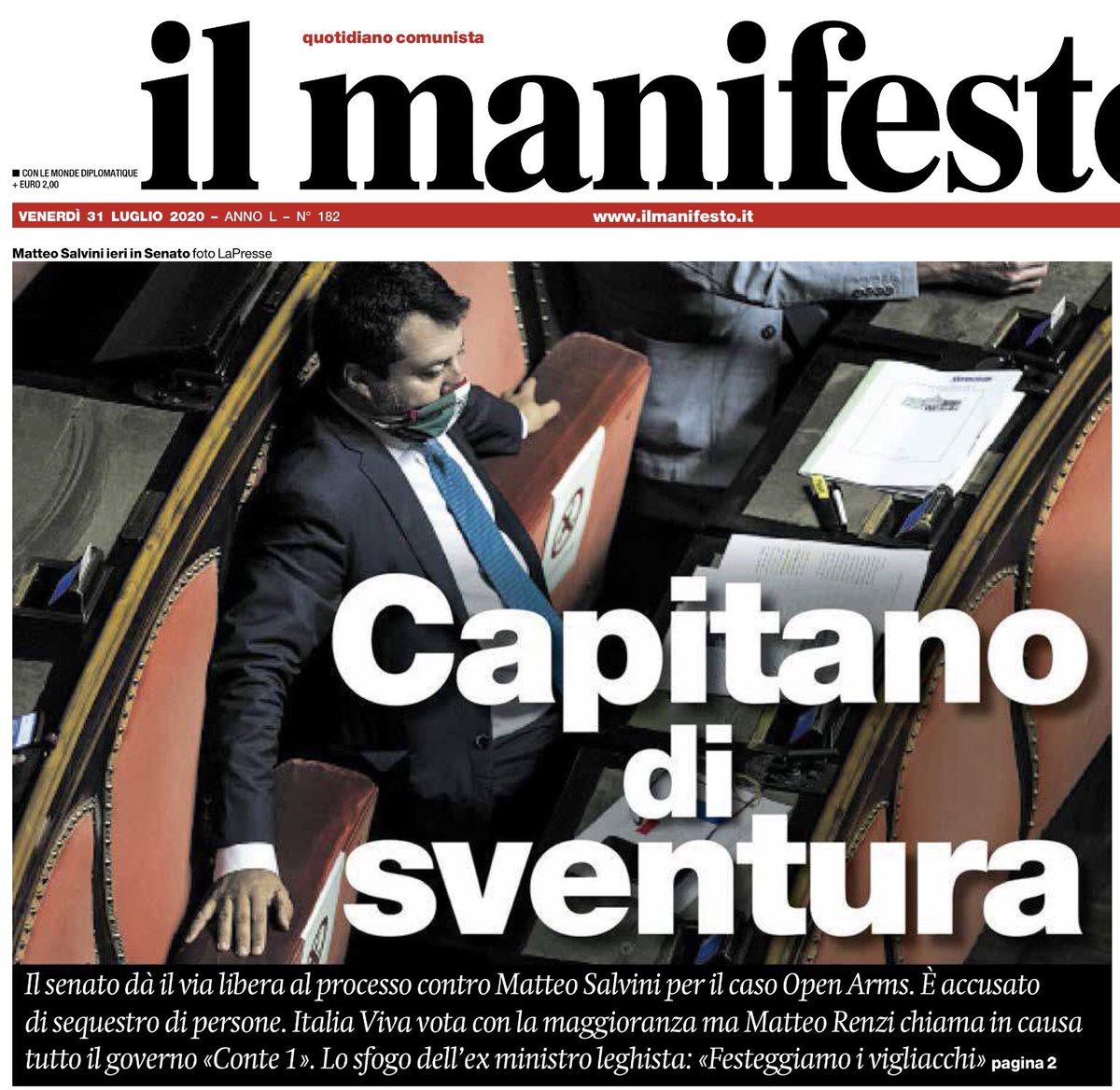 Immagine