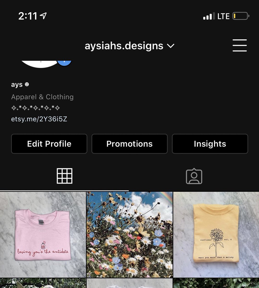 lovedbyeo's tweet photo. ✨ GIVEWAY!!!! ✨

giving away one WS vinyl &amp; your choice of a shirt from my shop !!!! 

- just rt &amp; follow my shops insta to win pls <3 
- gonna pick the winner in a week :) https://t.co/bUzH2JH9Ja