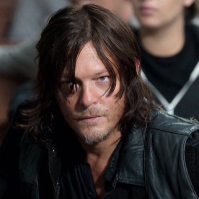 1_1ji's tweet photo. #صورة_جديدة_للملف_الشخصي https://t.co/QHky0pTsIZ