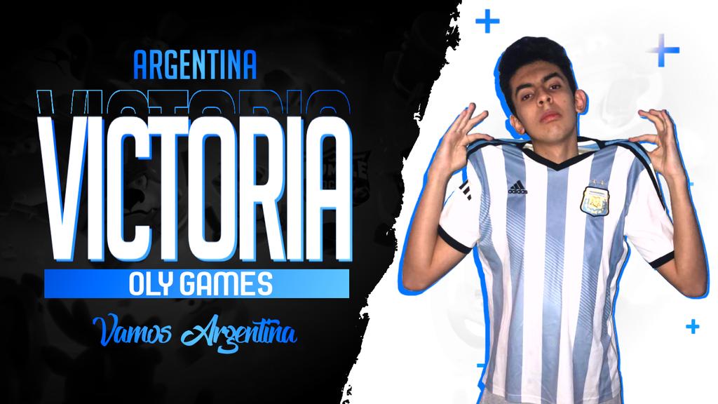 SelArgentinaGG's tweet photo. #RS | Predecible resultado...😴
Conseguimos ganar a @SeleccionCL_RS (B) 🇨🇱 sin muchas complicaciones con un resultado de 5-2 lo cual nos deja con un pie en octavos.
⭐ MVP: Nuestro querido modelo @UzmakiL 🥵
#ArgIsStrong👑🇦🇷 https://t.co/wq1ckACorf