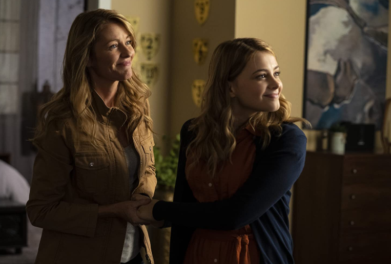 Download After We Collided 2020 Full Movie Free On Twitter After We Collided Watch 2020 Full Movie Online English Subtitles 123movie After We Collided Online 2020 Hd Stream Full Movie English Sub