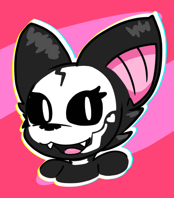 Fresh 高画質 のtwitterイラスト検索結果