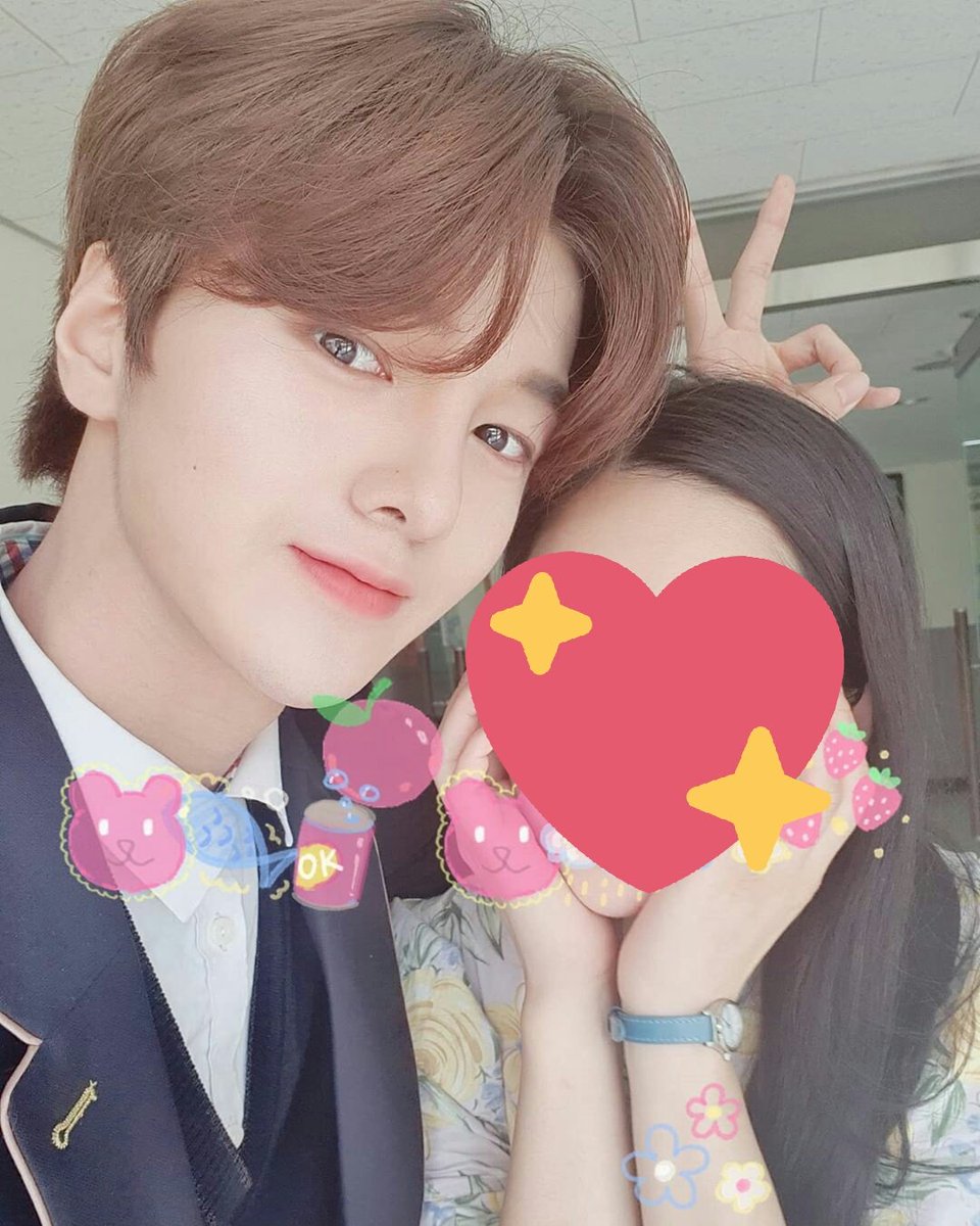 เดี๋ยวววว น้องน่ารักมากกกกกㅜㅜㅜㅜㅜㅜㅜ