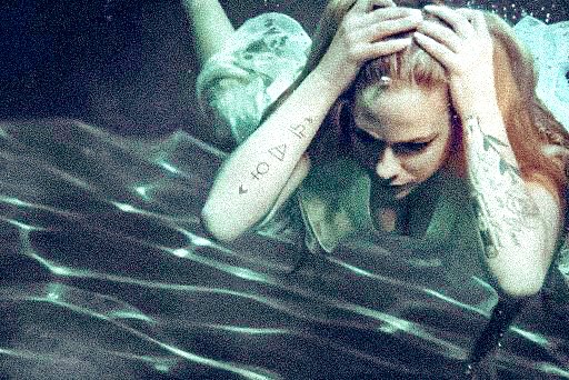 SUPPORT 4 AVRIL | Fan Account (@support4avril) on Twitter photo ‘Head Above Water’ just reached 100 million views on YouTube.
It’s Avril Lavigne’s 15th Vevo certified, now she has the same amount of awards as musician Pink.
Congrats <a href="/AvrilLavigne/">Avril Lavigne</a> 🌊 ‘Head Above Water’ just reached 100 million views on YouTube.
It’s Avril Lavigne’s 15th Vevo certified, now she has the same amount of awards as musician Pink.
Congrats <a href="/AvrilLavigne/">Avril Lavigne</a> 🌊