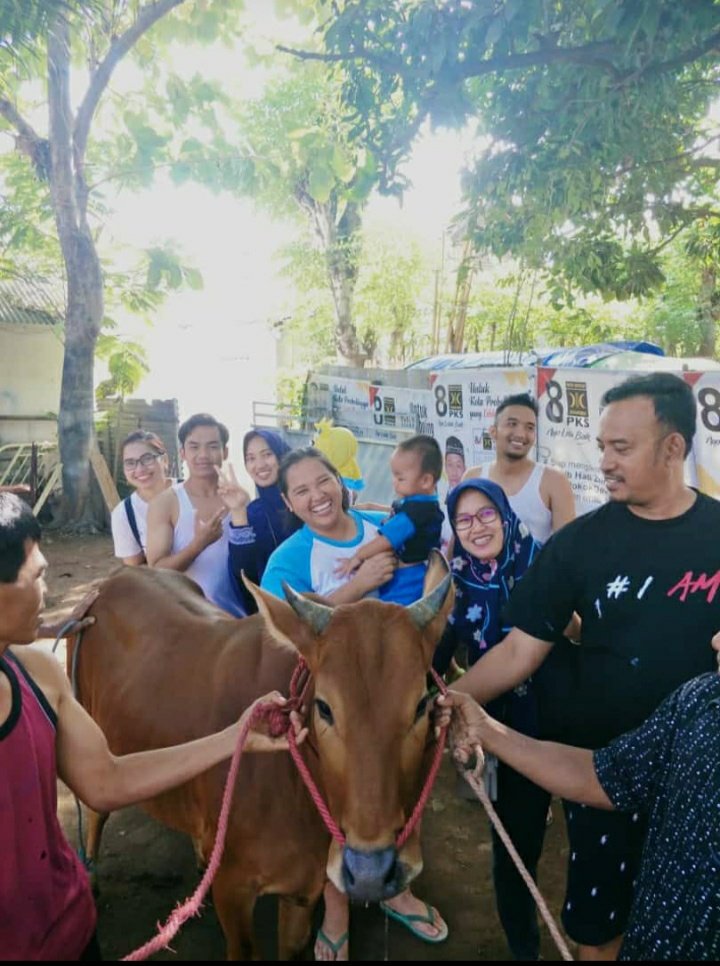 RinggaInst's tweet photo. Usum akik tuku. Usum iwak tuku. Usum klx tuku. Usum sepeda tuku. Njajal pas usum wedhus karo sapi tuku pora???😂 https://t.co/1xHU0U45tr