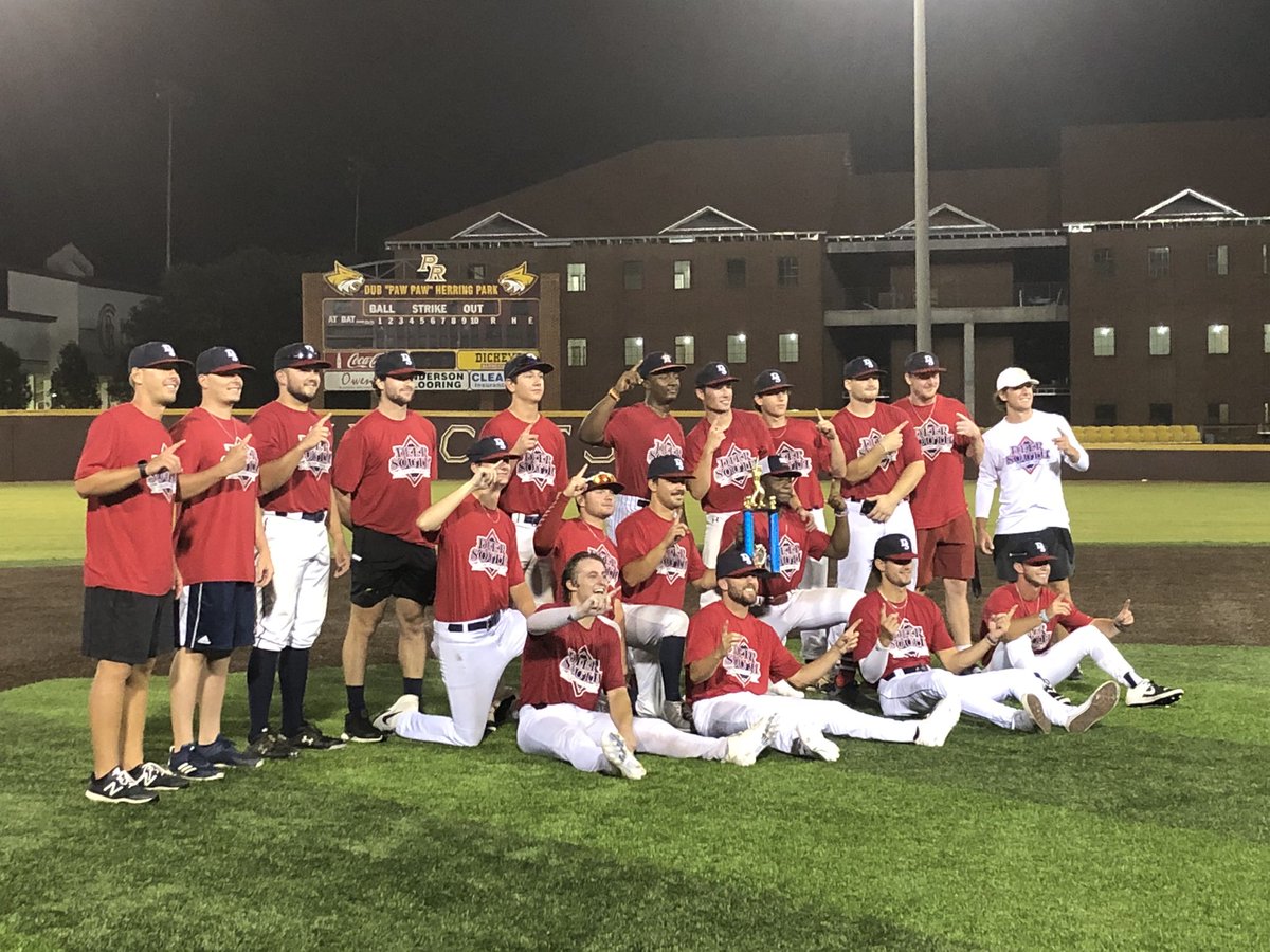 PineBeltSPORTS's tweet photo. https://t.co/WYsg6BhyMj