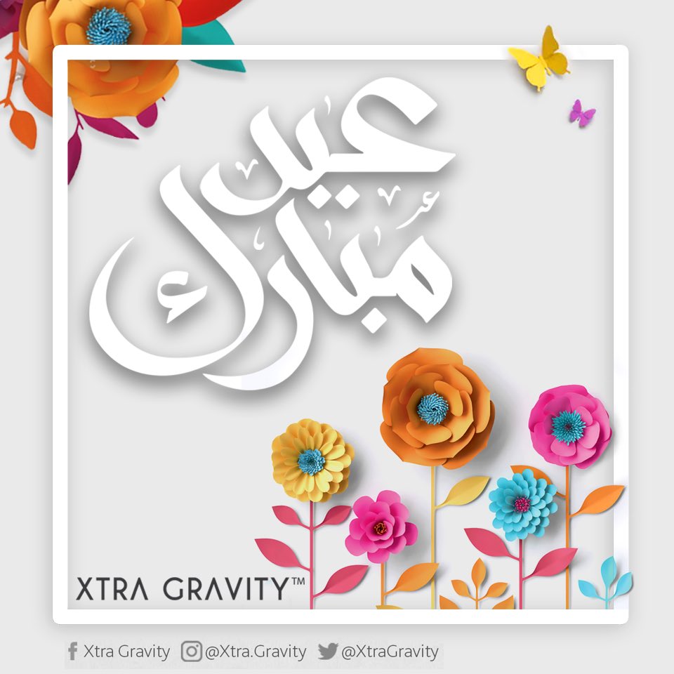XtraGravity's tweet photo. https://t.co/dmRrfPWb2d